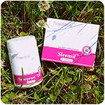 sleemil-sanoprost-tr-santegra-rinkinys-vyrams-v-2-kaina-pigiau-akcija